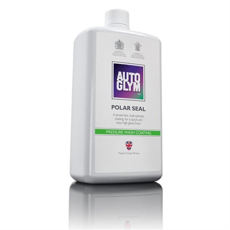 Autoglym Polar Seal