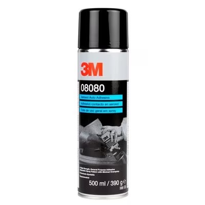 3M Spraylim, 500 ml