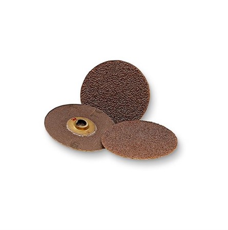 3M Fiberrondell Roloc 361 75mm