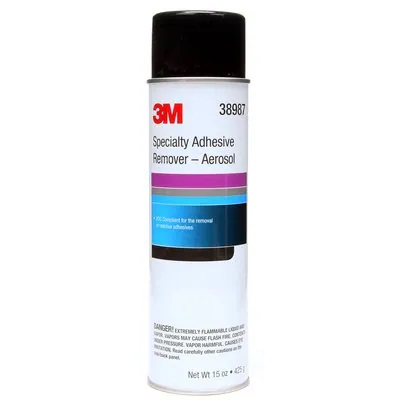 3M Speciallimborttagare, 425 g