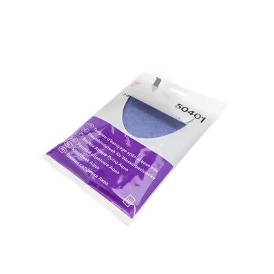 3M Tack Cloth, Aqua, 320 mm x 400 mm