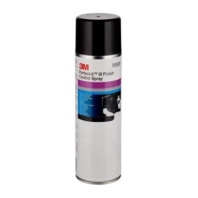 3M Perfect-it Kontrollspray, 500ml