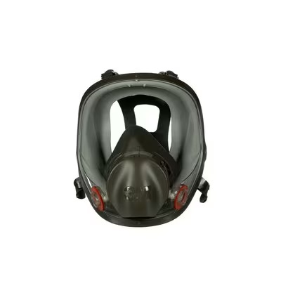 3M Återanvändbar helmask, Small