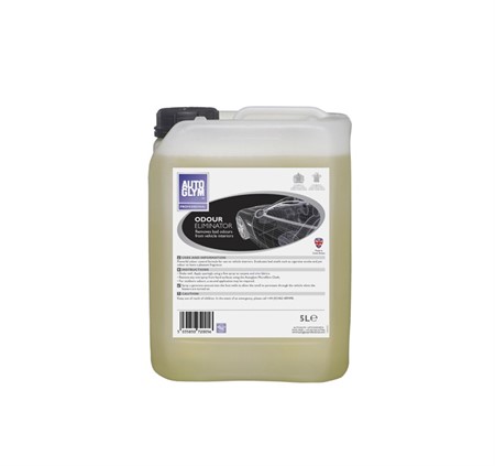 Autoglym Odour Eliminator