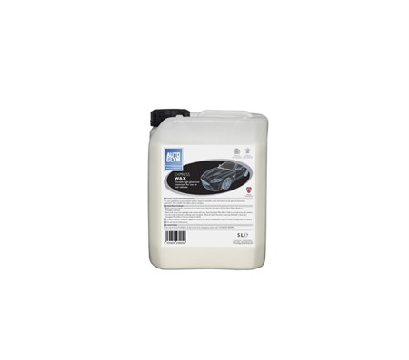 Autoglym Express Wax