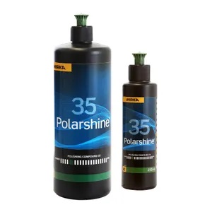 Polarshine 35 Polermedel - 1L