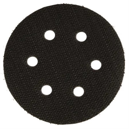 Pad Saver 77mm 6H