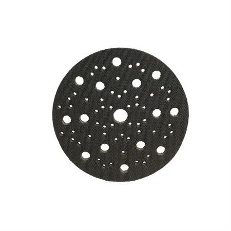 Mirka Interface 150mm 67H 5mm