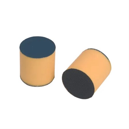 Handslipstöd för rosor 30/30mm Grip/PSA Mjuk 2/frp
