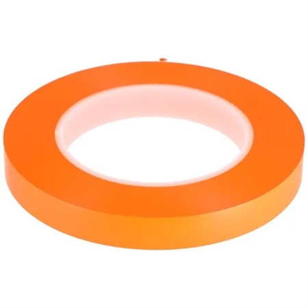 MIRKA Masking Tape 150 C Fine Line 15 mm x 55 m