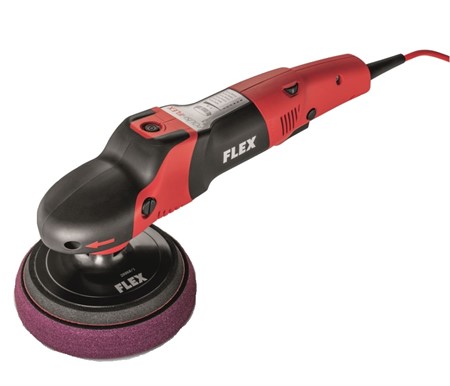 Flex Polermaskin PE 14-2-150