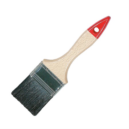 Embo Lackpensel 7760 20 mm