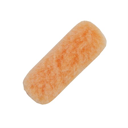 Embo E-Roller Orange 100mm