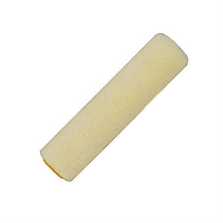 Embo E-Roller Mohair 100mm