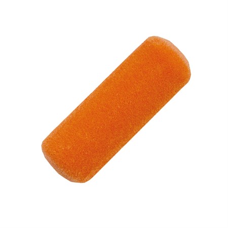 Embo E-Roller Flock 150mm
