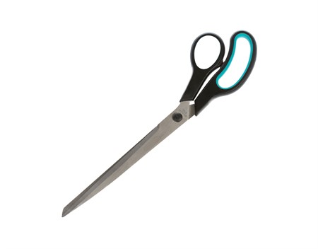 Embo Tapetsax med 2-K handtag