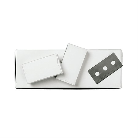 Embo Industriblad 10-pack