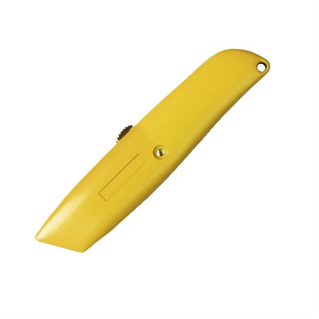 Embo Mattkniv