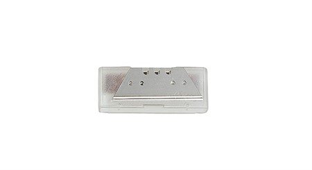 Embo Blad till 73250 10-pack