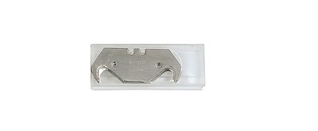 Embo Blad krok till 73250  10-pack