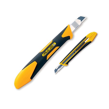 Olaf Brytkniv XA-1