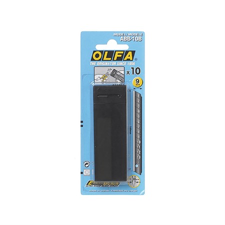 Olfa Blad