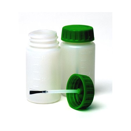 Penselflaska 60ml
