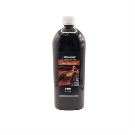 Hagmans Filltec Coating Protect F104