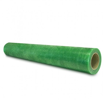 Smashwrap green-transparent