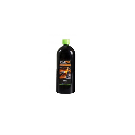 Hagmans Filltec Rubbing F101 1L
