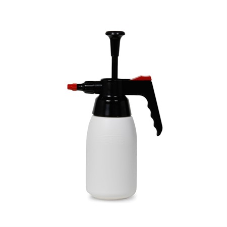 SOLL Compressed Air Sprayer 1l