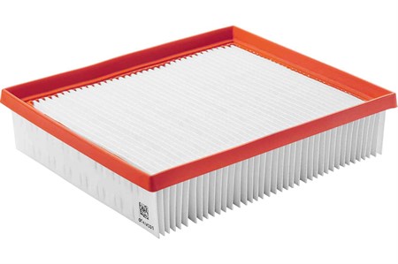 Huvudfilter HF-CT 26/36/48 HP