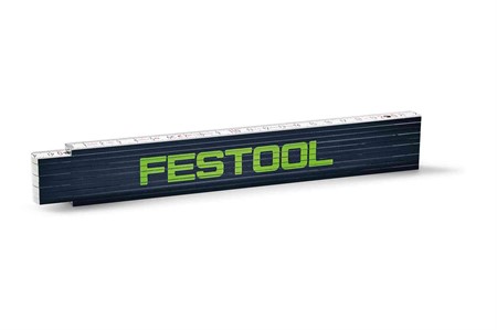 Tumstock Festool