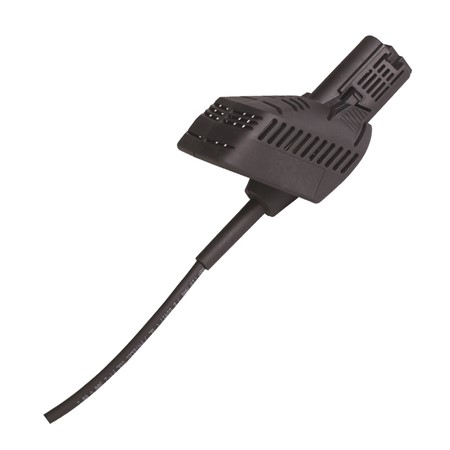 Rupes iBrid Nano AC/DC Adapter