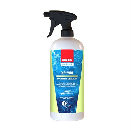 Rupes Marine spray sealant 0.5 L