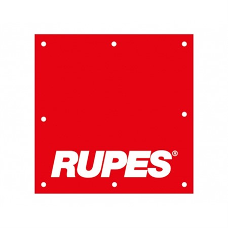 Rupes Banner