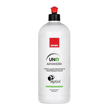 Rupes Uno Advanced 1000ml