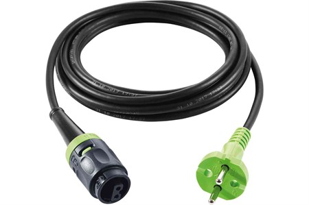 Kabel Plug-it H05 RN-F-4