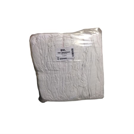 GE Lakanstrasor BVL 10kg