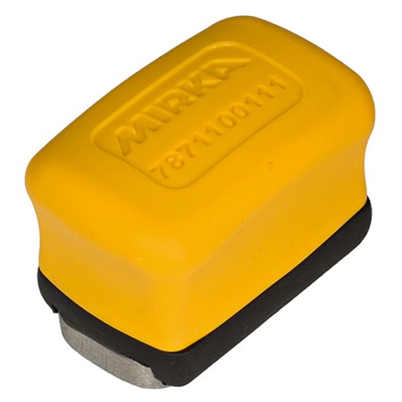 Mirka Mini-Fil 20x42mm Fin/Grov