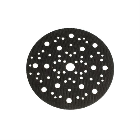 Pad Saver 150mm 67H