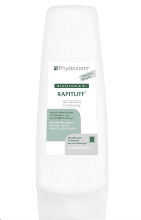 Raptituff Handrengöring 200ml