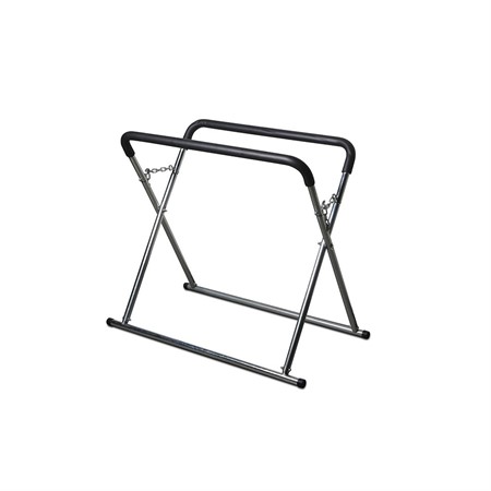 SOLL Heavy Duty Panel Stand 104cm x 112cm