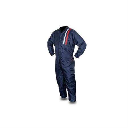 SOLL Nylon overall Storlek M