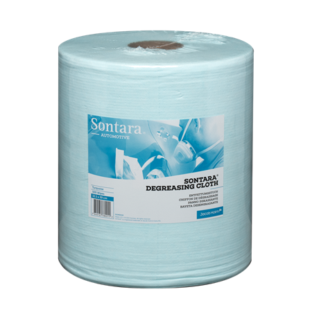 DuPont Torkduk Sontara E4543