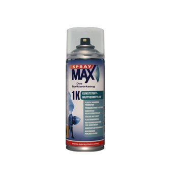 Spraymax Plasthäftgrund 400ml