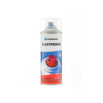 Hagmans Carosol Plastprimer