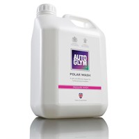 Autoglym Polar Wash Foam