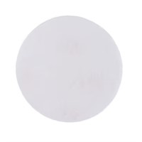 3M Finesse-it Polerskiva 125mm