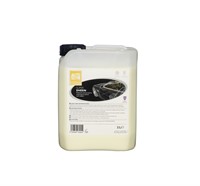 Autoglym Super Sheen